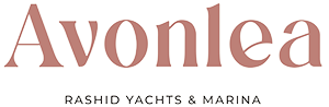 Avonlea by Emaar at Rashid Yachts and Marina Logo