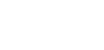 Emaar Baystar by Vida logo
