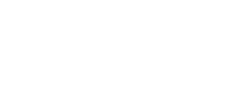 Creek Grove by Emaar Properties at Dubai Creek Harbour logo