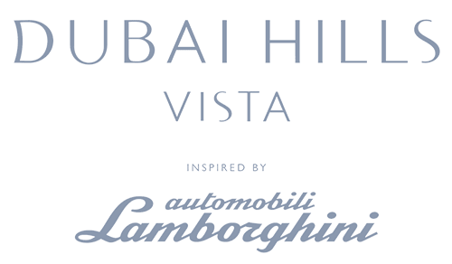 Emaar Dubai Hills Vista Villas at Dubai Hills logo