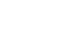 Emaar Elea at The Valley logo