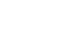 Elva by Emaar at The Valley logo