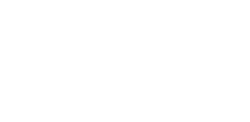 Emaar Farm Gardens 2 logo