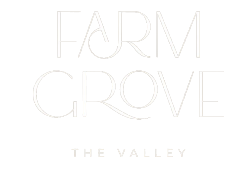 Emaar Farm Grove at The Valley logo