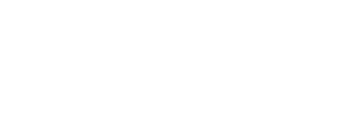 Emaar Golf Acres logo