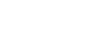 Emaar Golf Dale logo