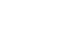 Emaar Golf Hillside logo