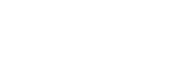 Emaar Greenspoint logo