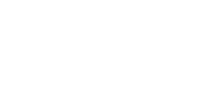 Emaar Greenville at Emaar South logo