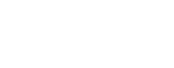 Emaar Hillsedge logo