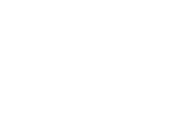 Emaar Kaia at The Valley logo