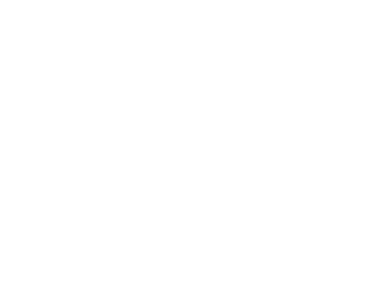 Emaar Lavita at The Oasis logo