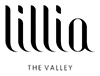 Emaar Lillia logo
