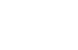 Emaar Marina Cove at Dubai Marina logo