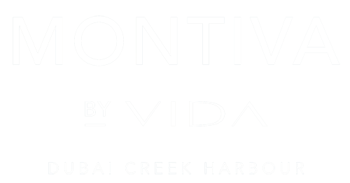 Montiva by Vida logo