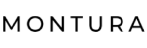Emaar Montura 3 at Grand Polo Club & Resort Logo