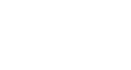 Nima Townhouses the valley by emaar logo