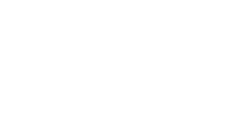 Emaar Palace Residences at Dubai Hills Estate logo