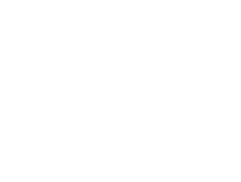 Emaar Palace Villas Ostra logo