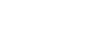 Emaar Park Gate 2 logo