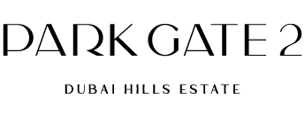 Emaar Park Gate 2 logo