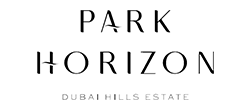 Park horizon logo