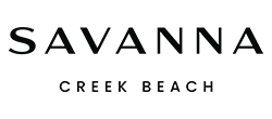 Savanna by Emaar at Creek Beach Logo