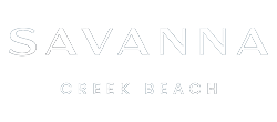 Savanna by Emaar at Creek Beach logo