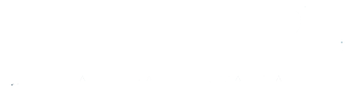 Seascape by Emaar at Rashid Yachts & Marina logo