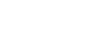 Emaar Selvara 3 at Grand Polo Club & Resort logo