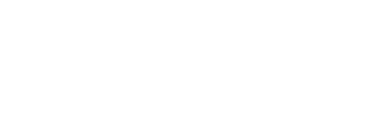 Emaar Selvara 4 at Grand Polo Club & Resort logo