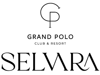 Emaar Selvara logo