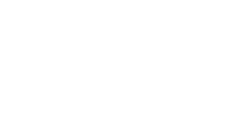 Emaar Silva at Dubai Creek Harbour logo