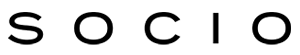 Socio by Emaar Logo