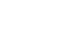 Terra Heights by Emaar logo