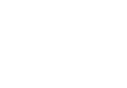 Emaar The Bristol logo