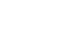 Emaar Vida Residences Club Point logo