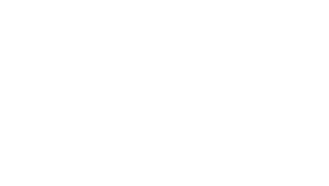 Vida Residences Hillside by Emaar logo