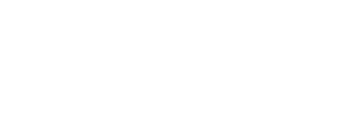 Emaar Greenridge at Emaar South logo