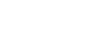 Esplora by BNW logo