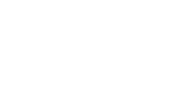 Everly Place at MBR City logo