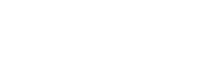 Fashion TV Acacia by BNW logo