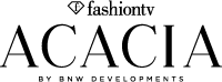 Fashion TV Acacia by BNW Logo