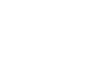 Gianfranco Ferré Residences at Ras Al Khaimah logo
