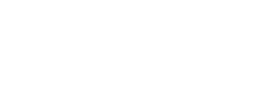 Emaar Golf Fields at Emaar South logo