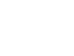 Grand Polo Club & Resort by Emaar logo