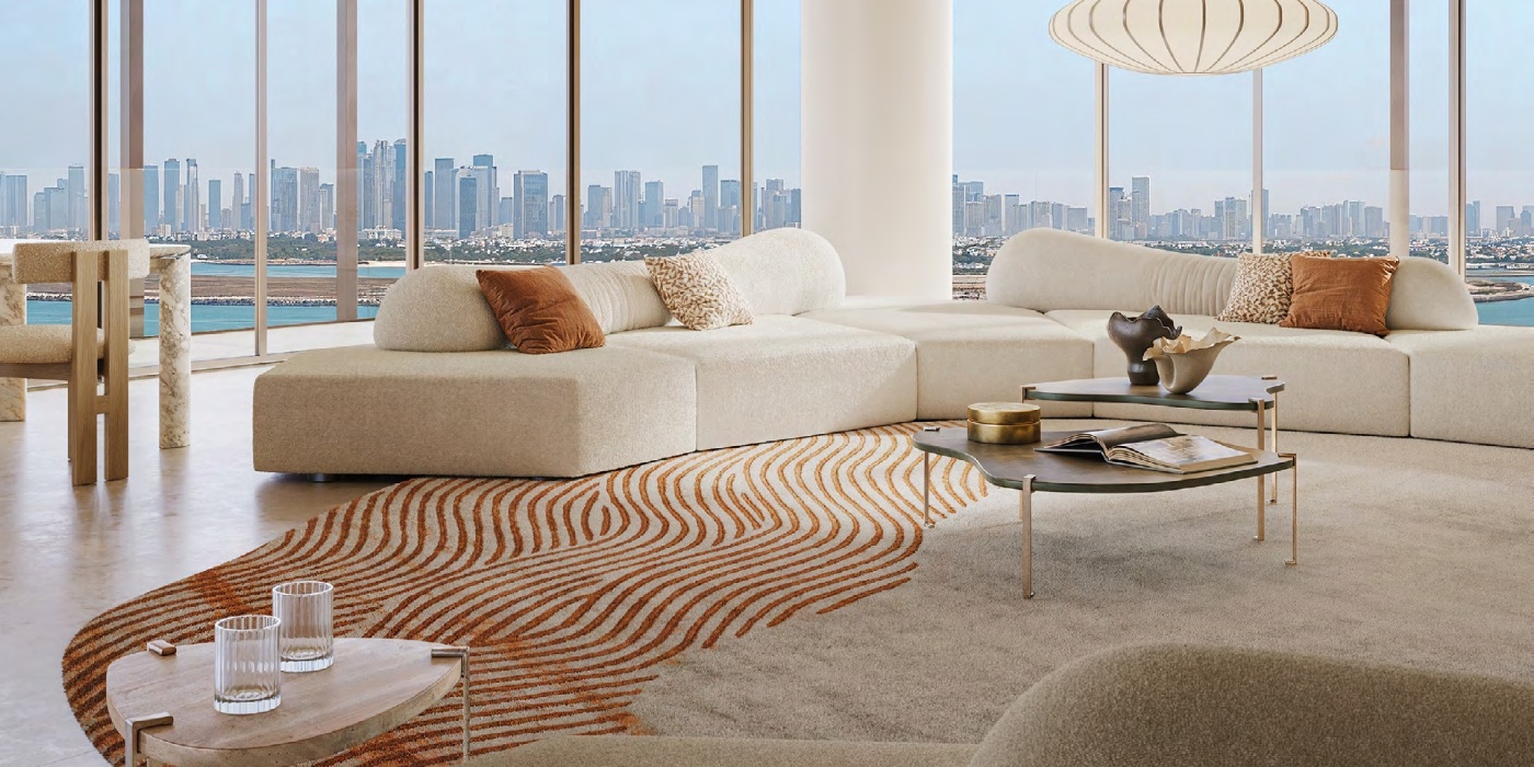 Hado by Beyond Image