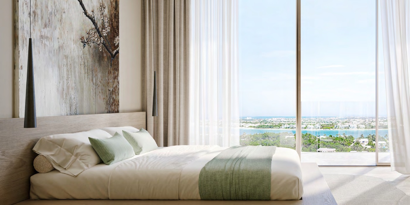 Hado by Beyond Image