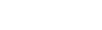 Hayat 2 & 3 by Dubai South Properties logo