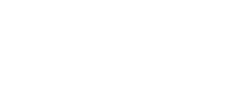 Inara Residence logo